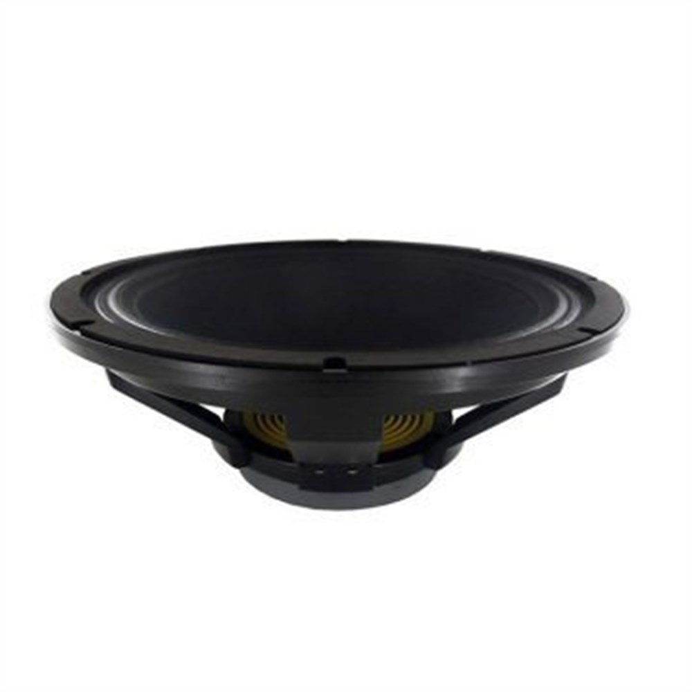 Beyma SM-118/N 18 inç 45 cm Hoparlör