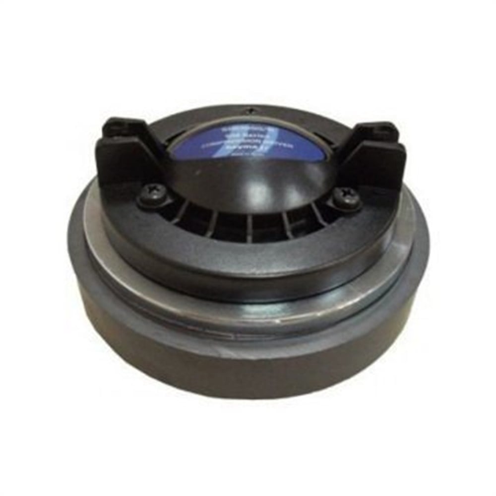 Beyma SMC-1050 N 40 Watt 1 (25 mm) Compression Driver