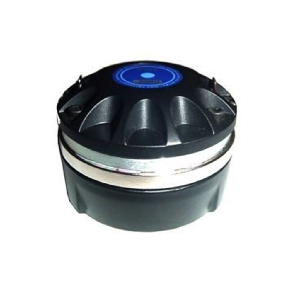 Beyma SMC-225 Nd 40 Watt 1 (25 mm) Compression Driver