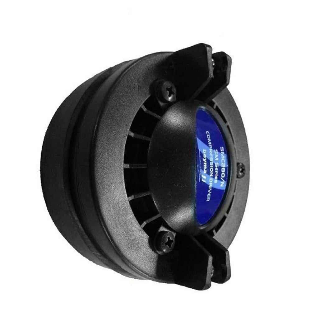 Beyma SMC-280/N 1 inç 1,75 diagram 16ohm Compression Driver