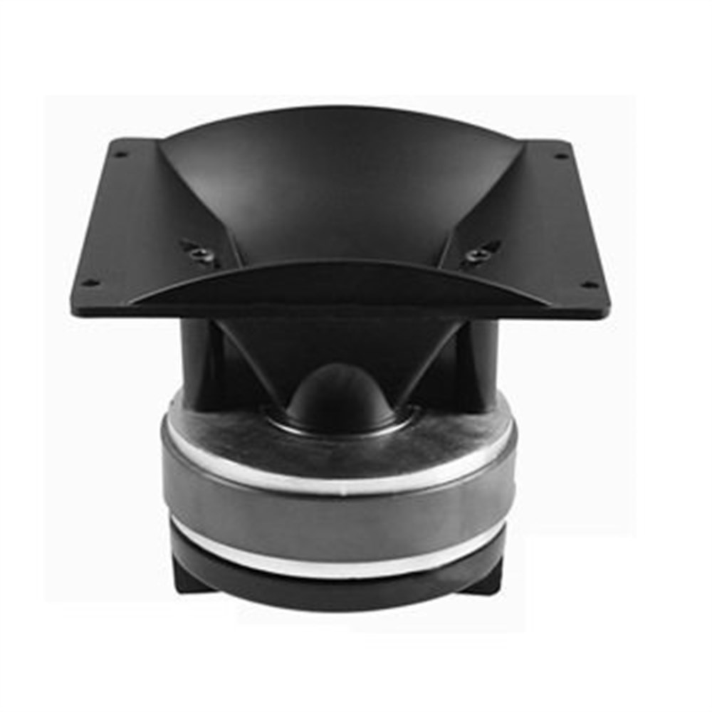 Beyma SMC-8060 N 50 Watt 1 (25 mm) Compression Driver