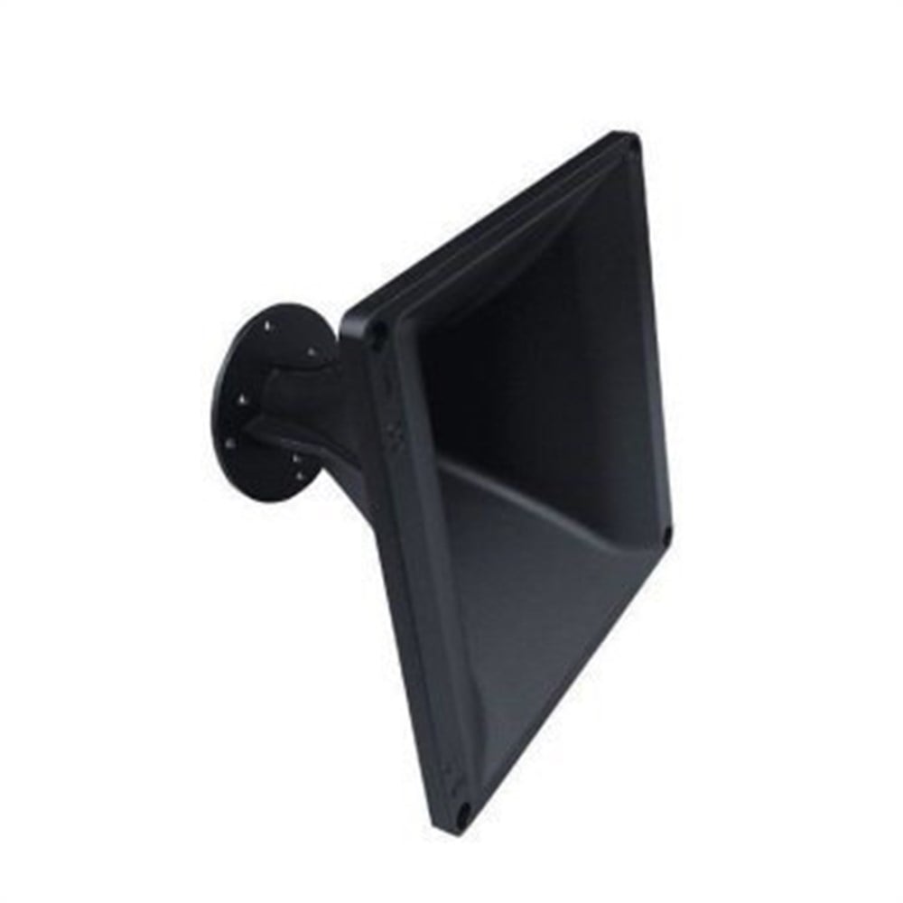 Beyma TD 164 1 Horn 60° x 40°