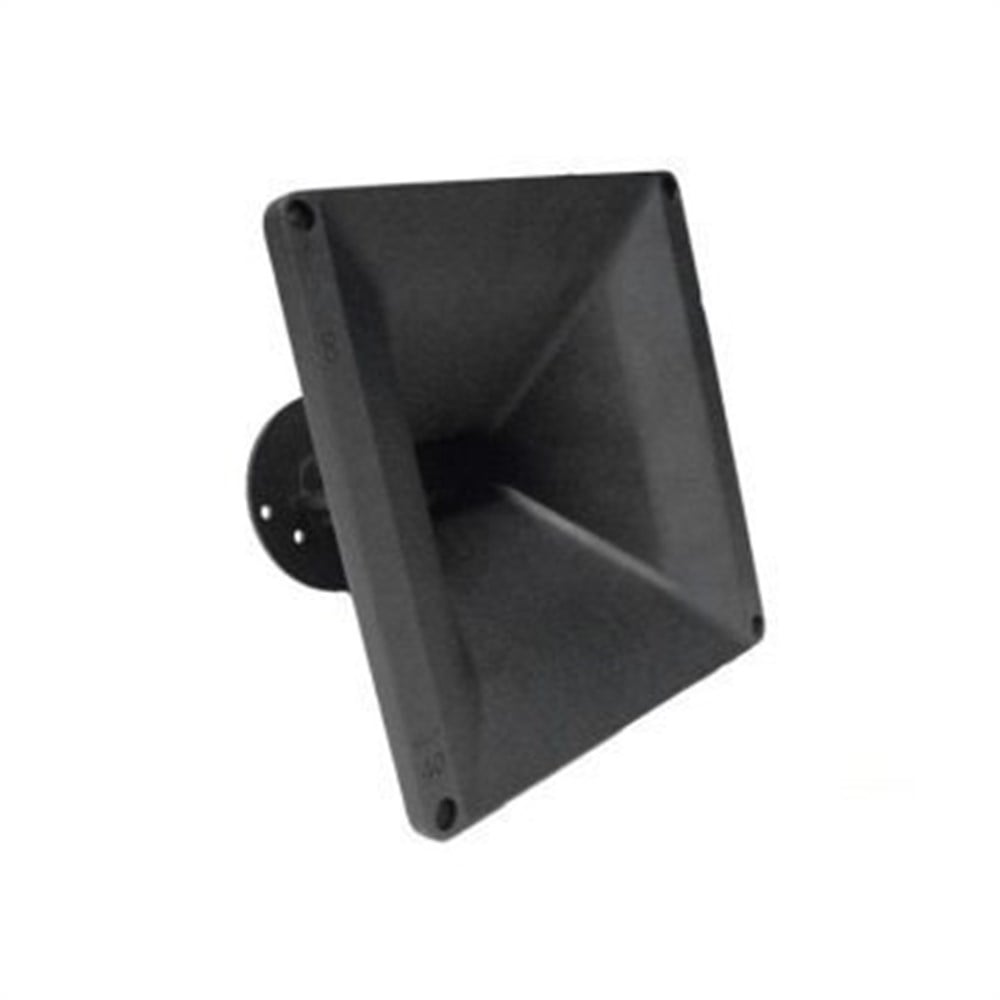 Beyma TD-194 1 Horn 90° x 40°