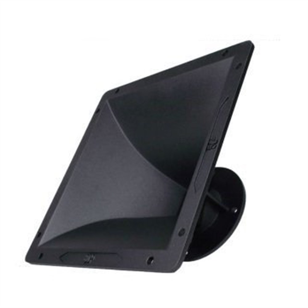 Beyma TD 385 1.4 Horn 80° x 50°