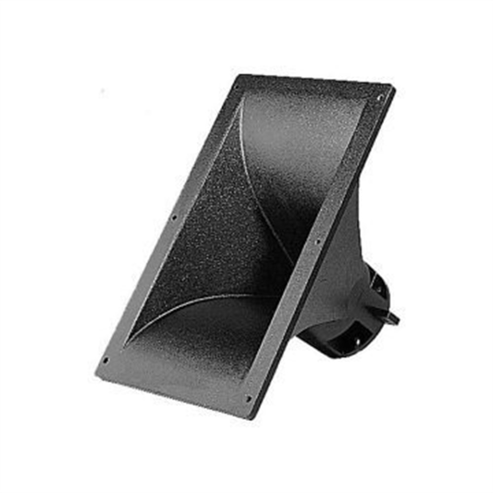 Beyma TD 460 N 2 Horn 60° x 40°