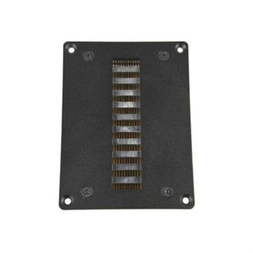 Beyma TPL-150 Ribbon Tweeter