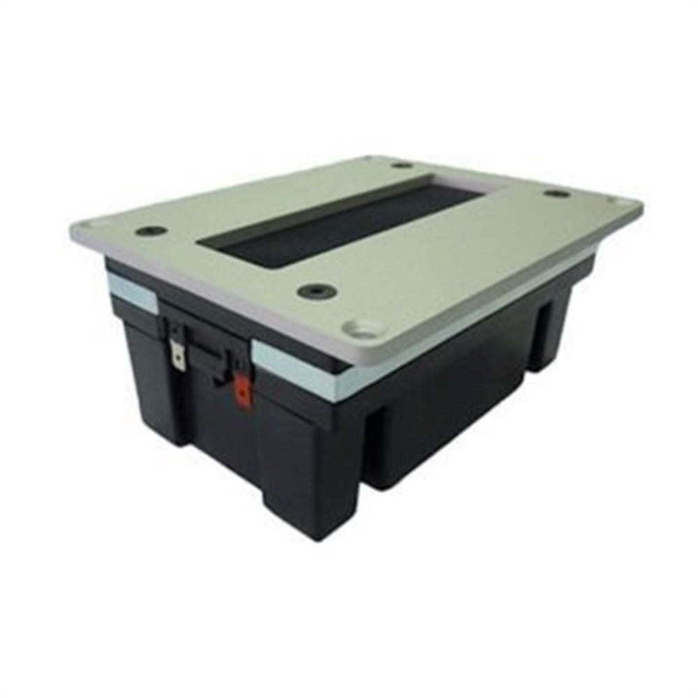 Beyma Tpl-200s  Şerit Tweeter