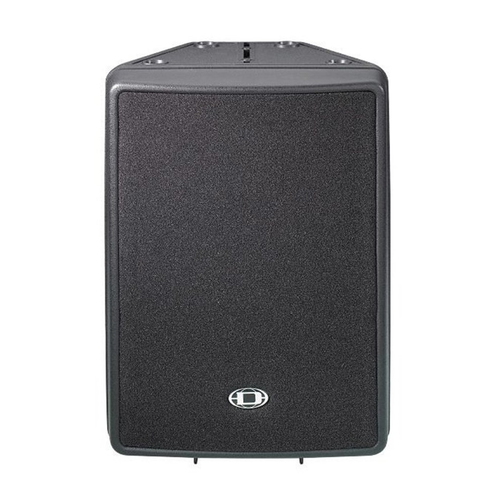 Dynacord D-Lite D 12-3 12 3-Way Fullrange Pasif Hoparlör