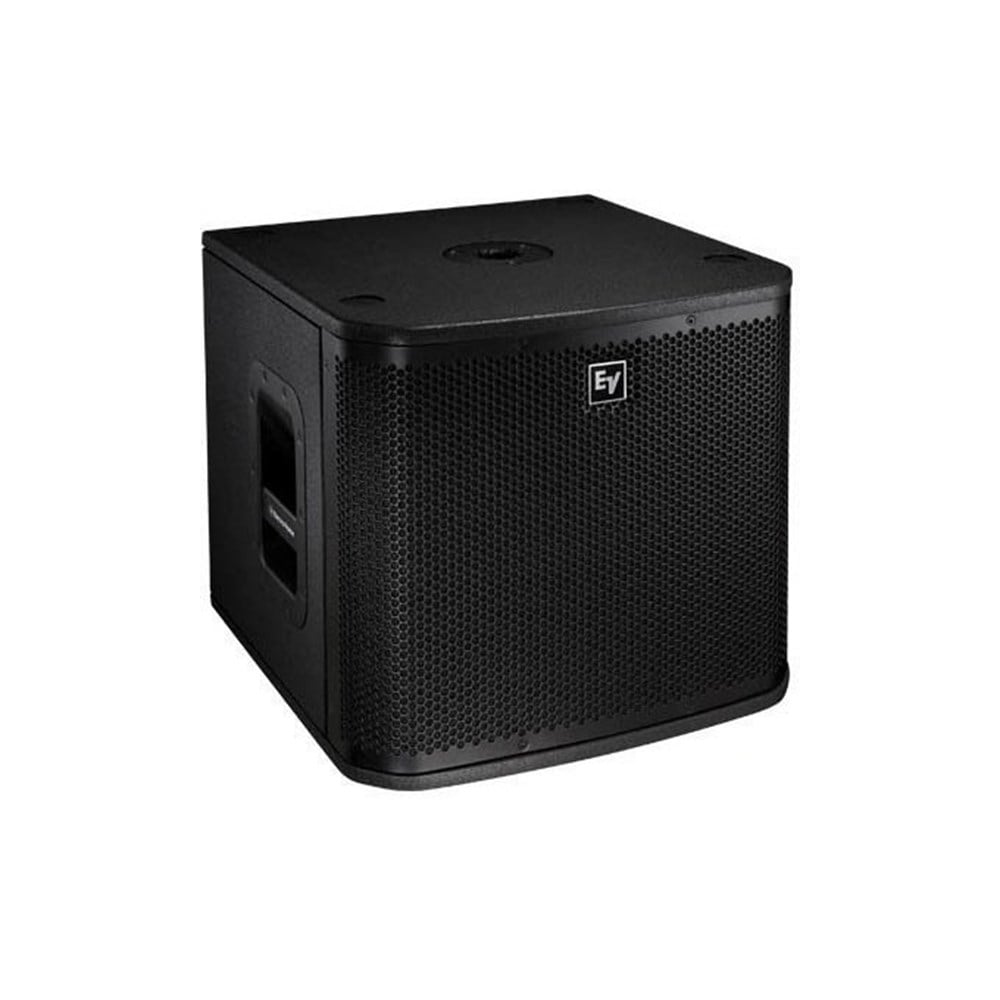 Electrovoice ZXA1-SUB Subwoofer Aktif Hoparlör
