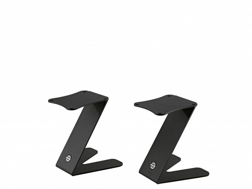 König & Meyer 26773-000-56 Studyo Monitör Hoparlör Standı