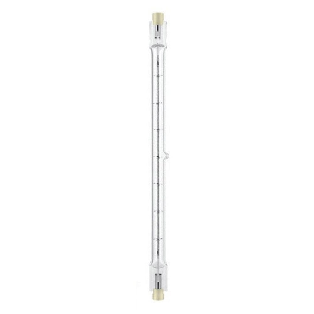 Osram 64751 1250 Watt 230 Volt R7s Çift Taraflı Stüdyo Halojen Ampul