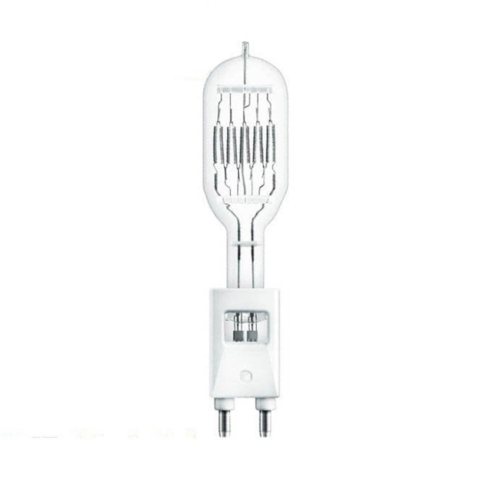 Osram 64815 10000 Watt 230 Volt G38 Tek Taraflı Stüdyo Halojen Ampul