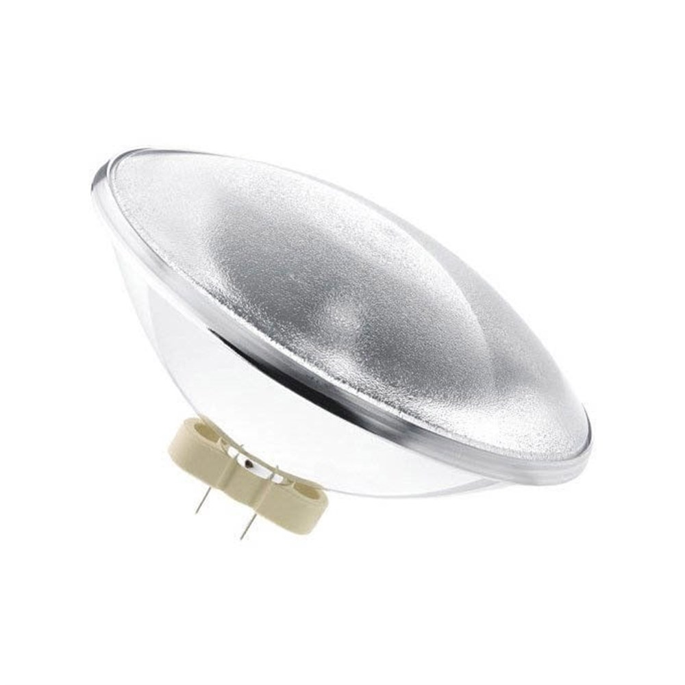 Osram aluPAR56 NSP 300 Watt 230 Volt Halojen Optik Ampul