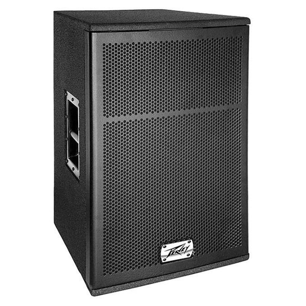 Peavey EU115 15 inç Pasif Kabin Hoparlör