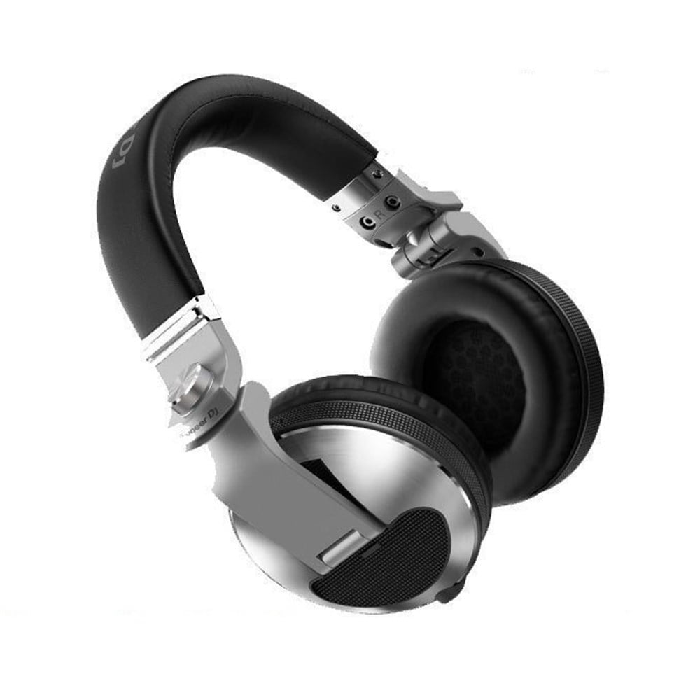 Pioneer Dj HDJ-X10-S Profesyonel Dj Kulaklık