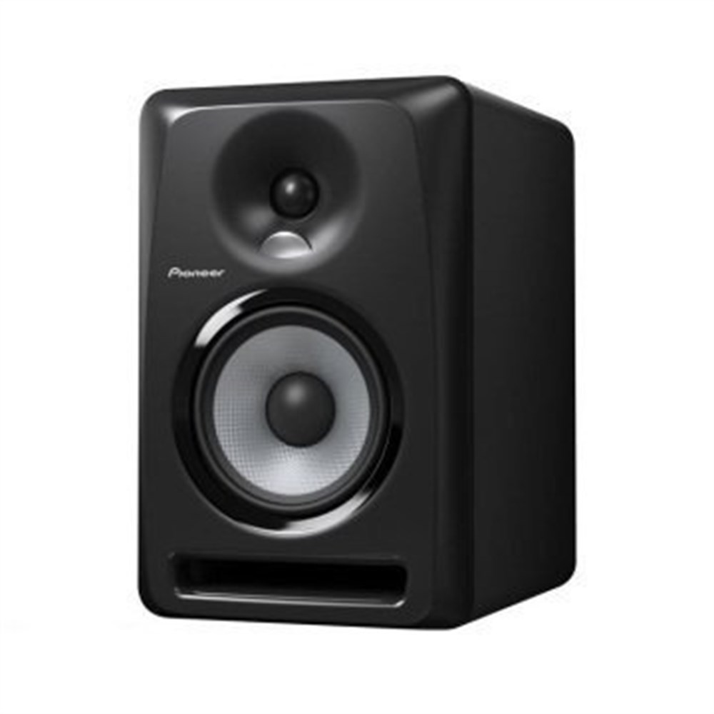Pioneer Dj S-DJ50X 5 inc Monitör Hoparlör