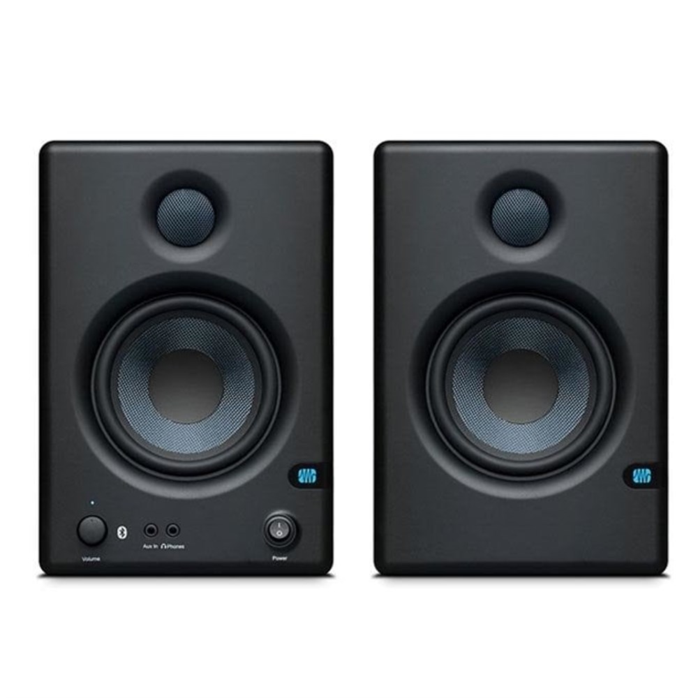 PRESONUS Eris E4.5 BT Stüdyo Monitör Hoparlör