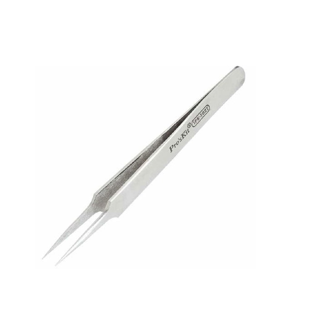 Proskit 1PK-102T Cımbız