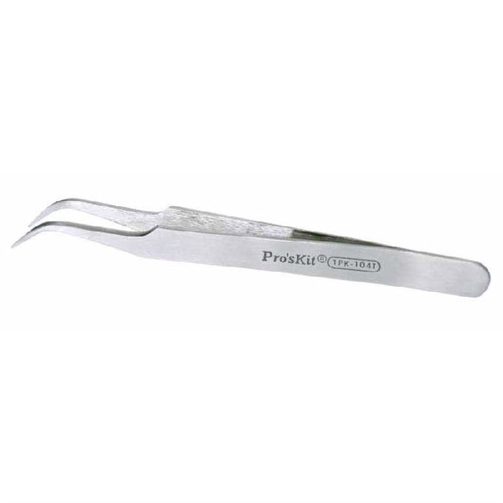 Proskit 1PK-104T Cımbız