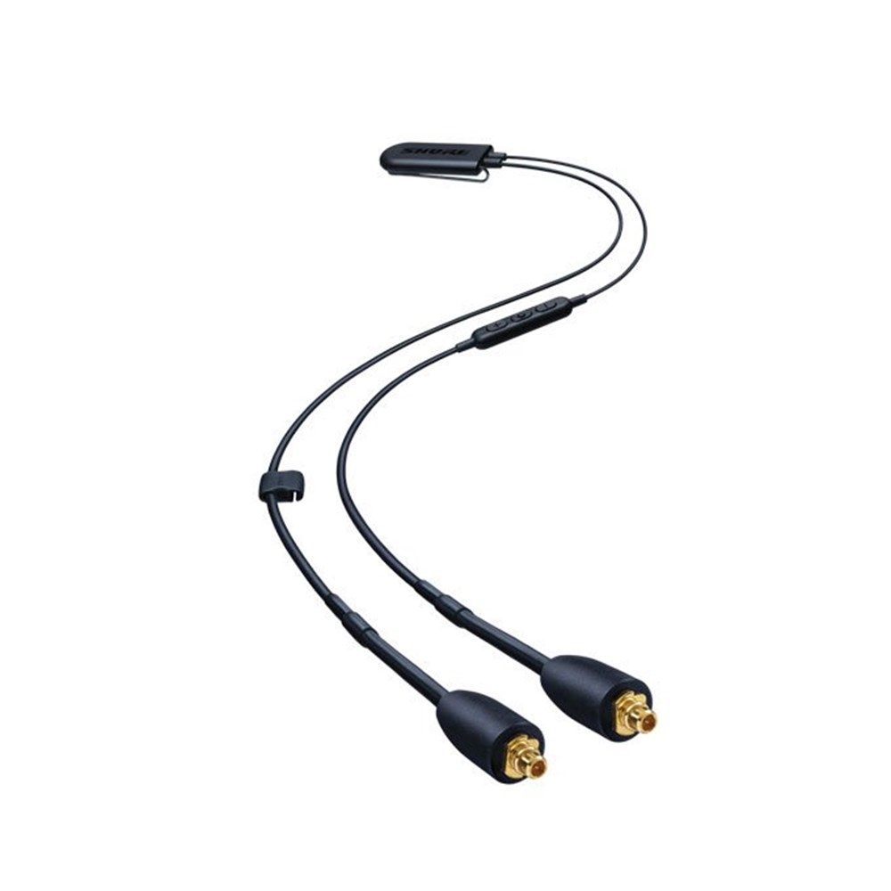 Shure RMCE-BT2 in ear Kulaklık Kablosu