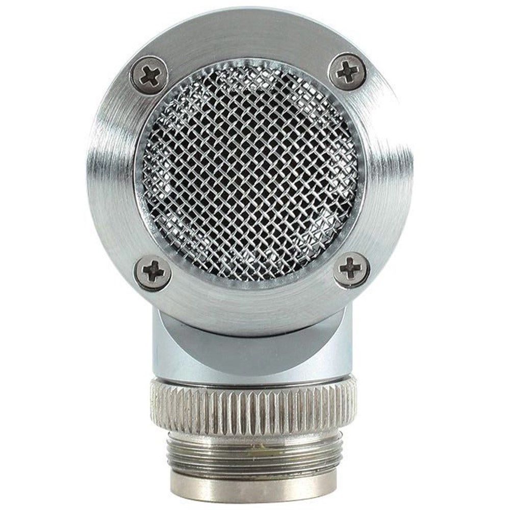 Shure RPM181/S Süperkardioid Mikrofon Kapsülü