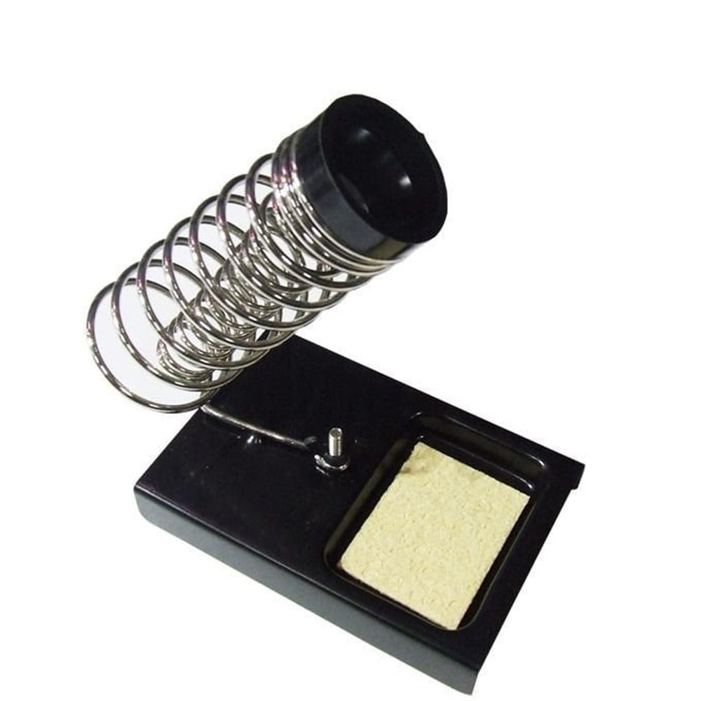 Solomon SH-814 Havya Sehpası