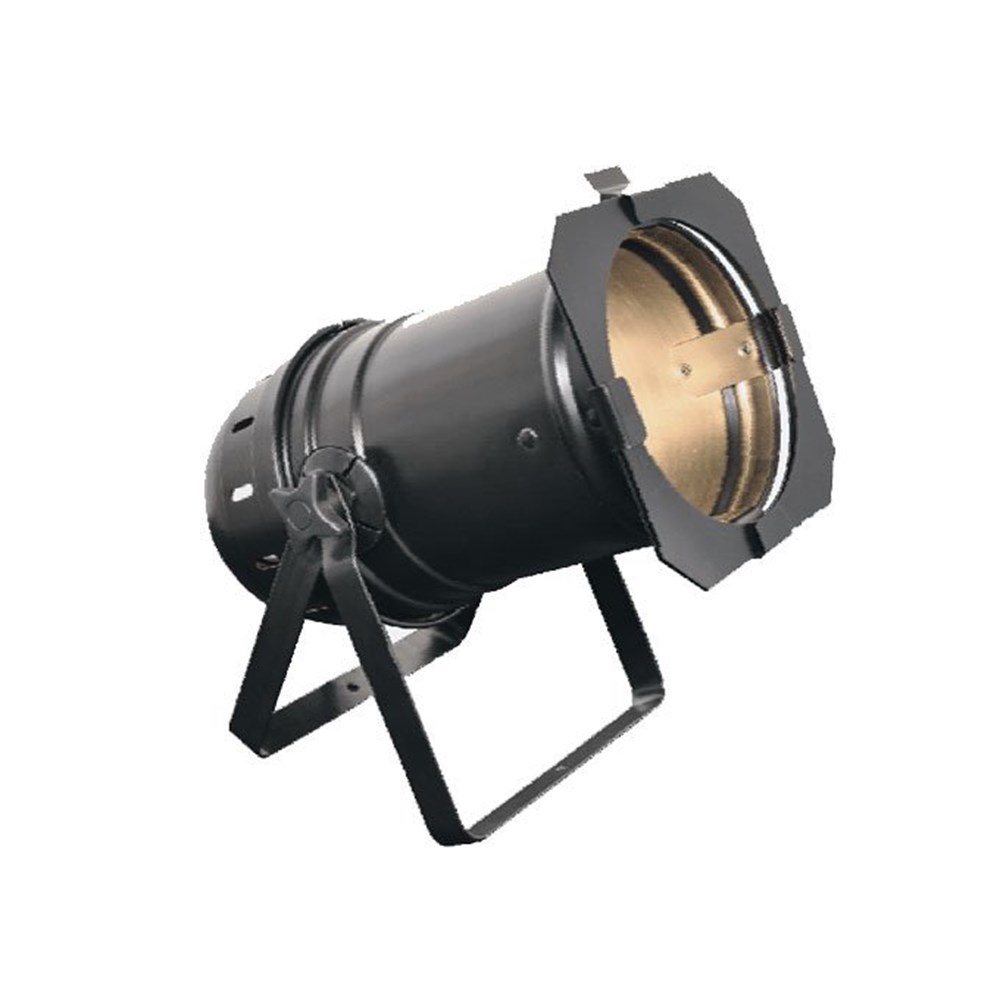 WSLightings PAR64 SR2 1000W Par Spot