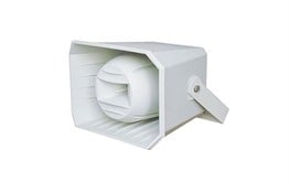 AQUA LS-A 30450 8Ω 450 Watt 30 CM IP66 HORN HOPARLÖR