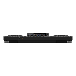 AlphaTheta XDJ-AZ 4 Kanal Profesyonel All-in-one DJ system