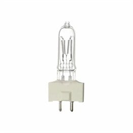 GE 88442 TH Cpsl M38 GY9.5 300W 230-240V