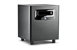 JBL LSR310S 10 inç Aktif Stüdyo Subwoofer