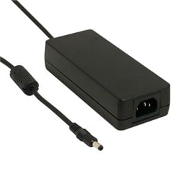 MEAN WELL GST90A24-P1M