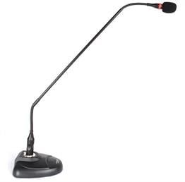 OSAWA OSW-750 Kürsü Mikrofonu