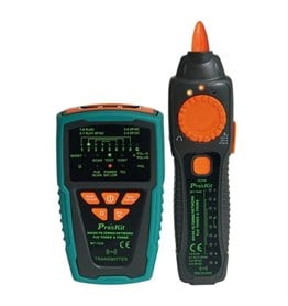 ProsKit MT-7029 Network PoE Tester
