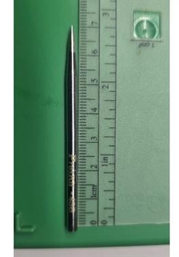 Proskit SI-S120T-4SB Kalem Havya Ucu 30W