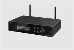 Sennheiser XSW 2-CI1-A Kablosuz Enstruman Mikrofonu