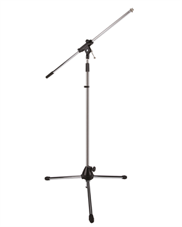 Starke ACRO-C1 Akrobat Mikrofon Standı Krom