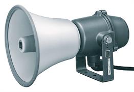 TP-M15D Horn Hoparlör EXPLOSION PROOF SPEAKER(Kopya)