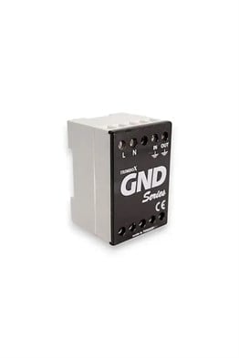 TRİMBOX GNDEXP(1/10) NÖTR-TOPRAK REGÜLATÖRÜ