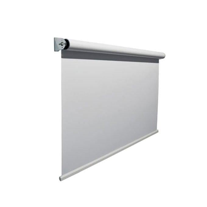 Adeo Screen 6000-BASIC 600X450 Motorlu Perde