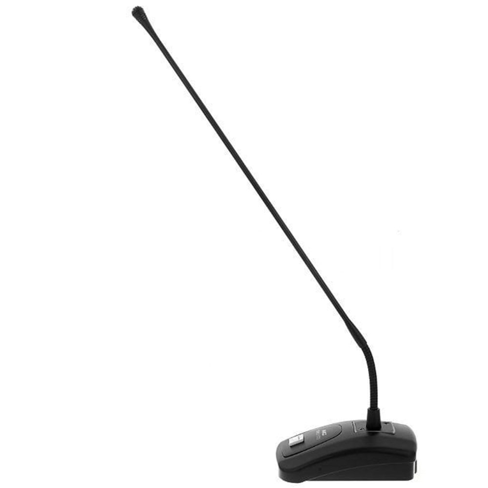 AKG CGN521 STS Masa Üstü Kürsü Mikrofonu