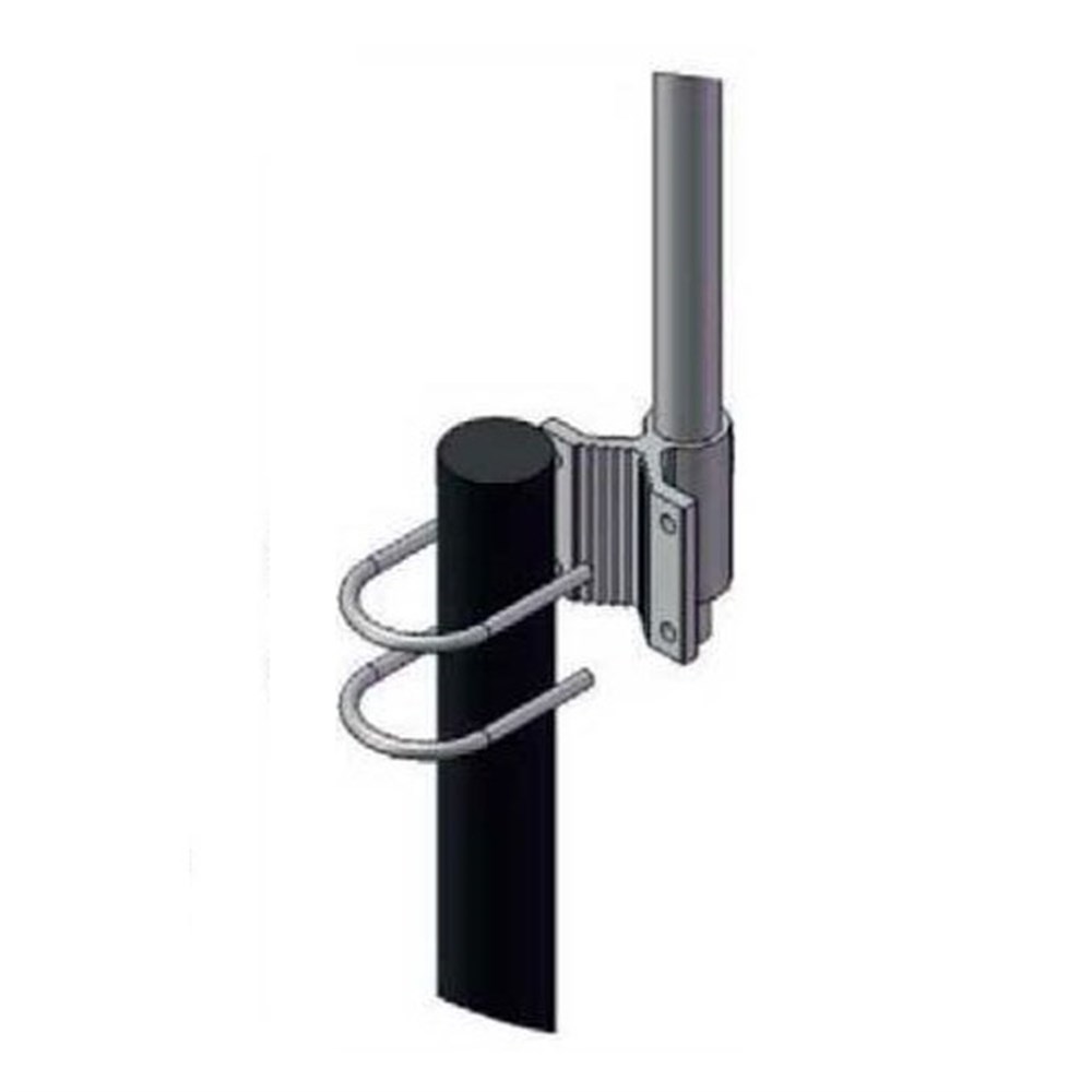 Altair BC-0822 Omnidirectional Antenna