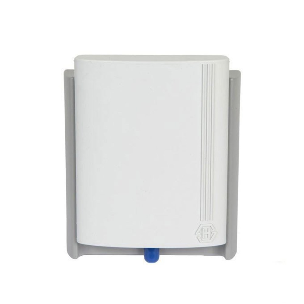 Altair DA-P6060 Directional Antenna