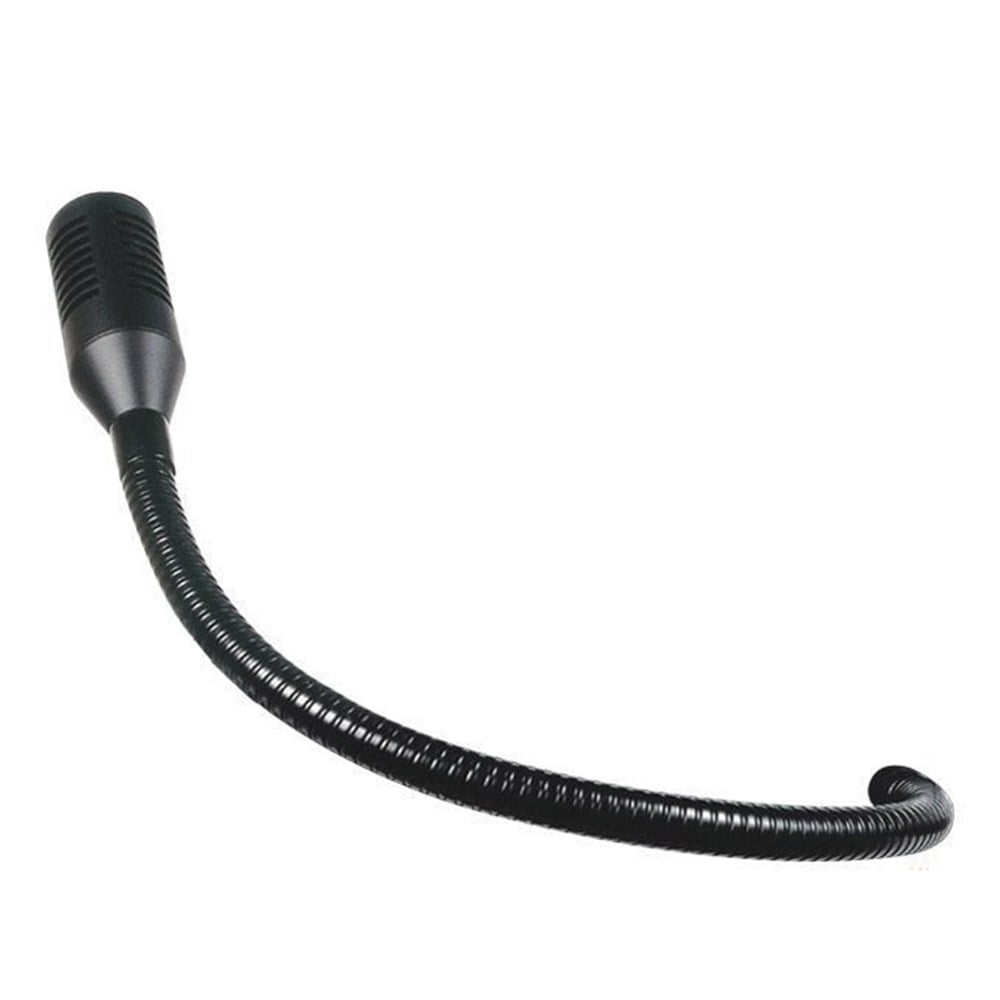 Altair MF-200 Gooseneck Mikrofon