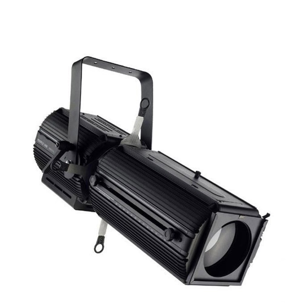 Arthea Luce 12° 1200W Profil Zoom Spot