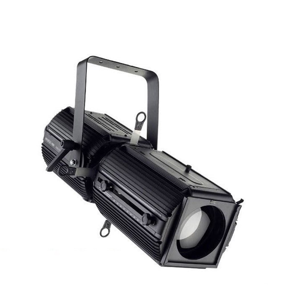Arthea Luce 200W 22°/40° RGBW LED Profil Spot