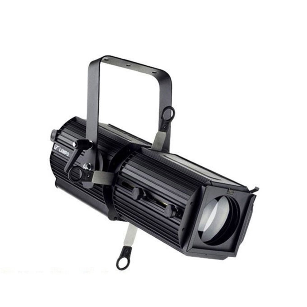 Arthea Luce 22°/35° 500W Profil Zoom Spot