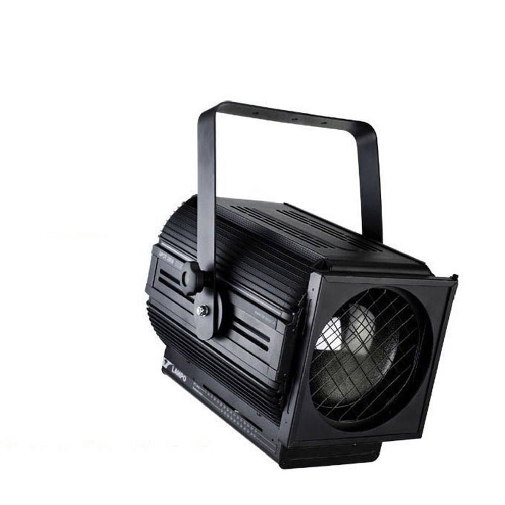 Arthea Luce 250W 11°/57° C White Led PRO PC Spot