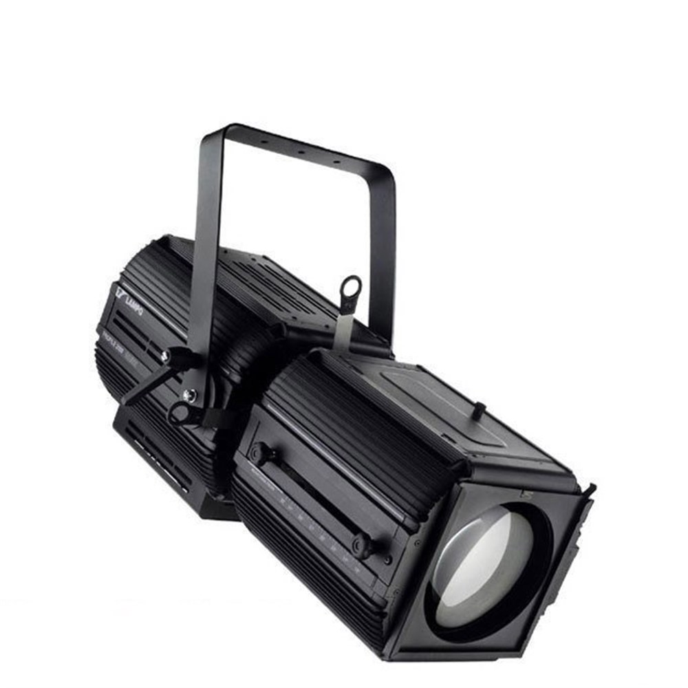 Arthea Luce 9°/22° 2000W Profil Zoom Spot