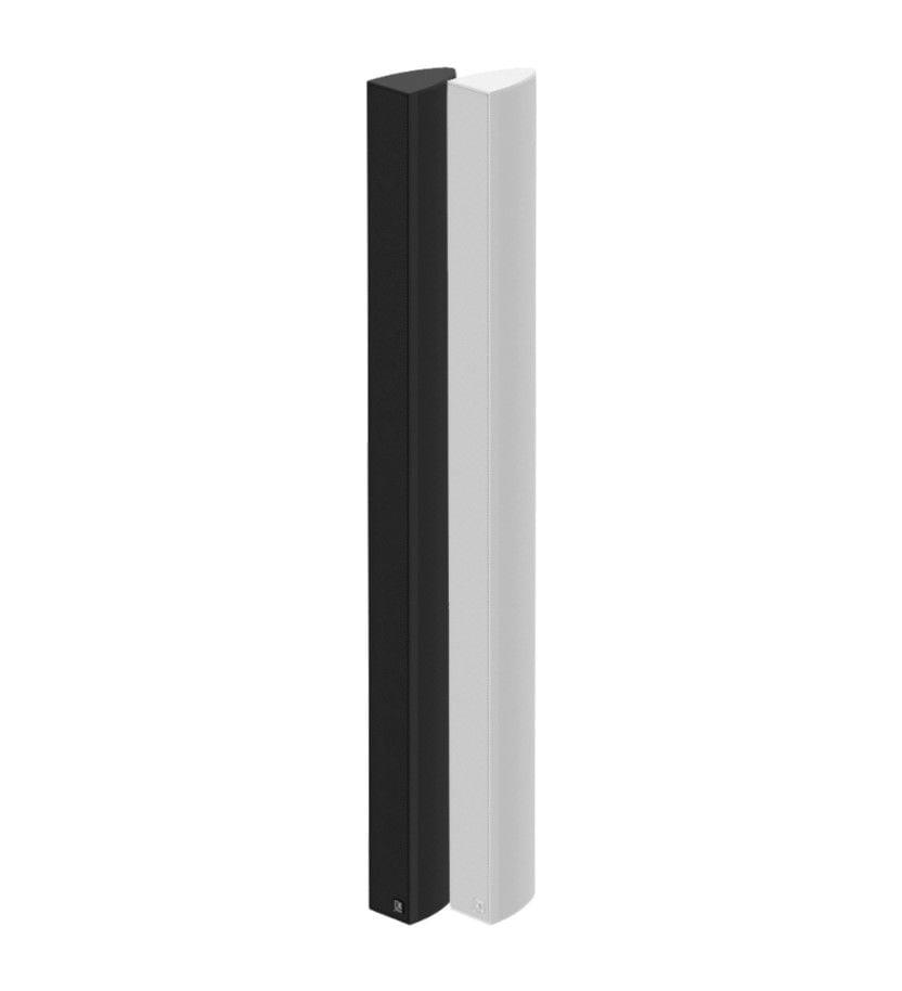 AUDAC KYRA12_O Açık hava tasarım sütun hoparlör 12 x 2''